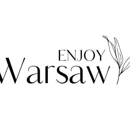 Enjoy