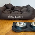 Enjoy *