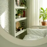 Апартаменты Enjoy