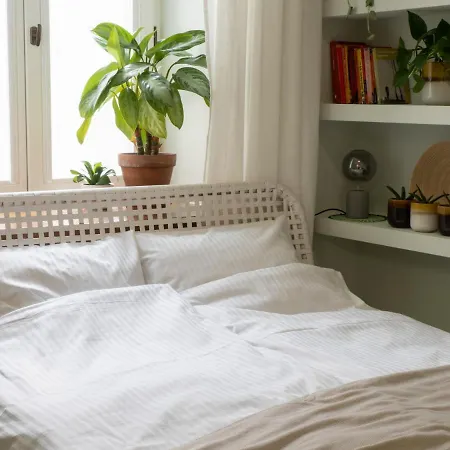 Διαμέρισμα Enjoy *