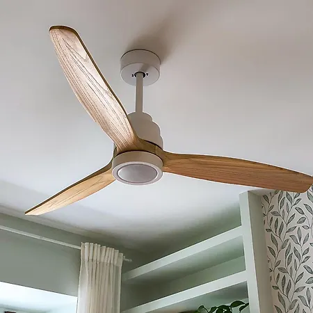 Enjoy Βαρσοβία