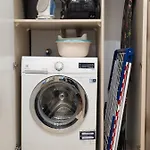 Enjoy Appartement Varsovie