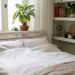 Appartement Enjoy *