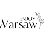 Enjoy