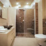 Enjoy Appartement Varsovie